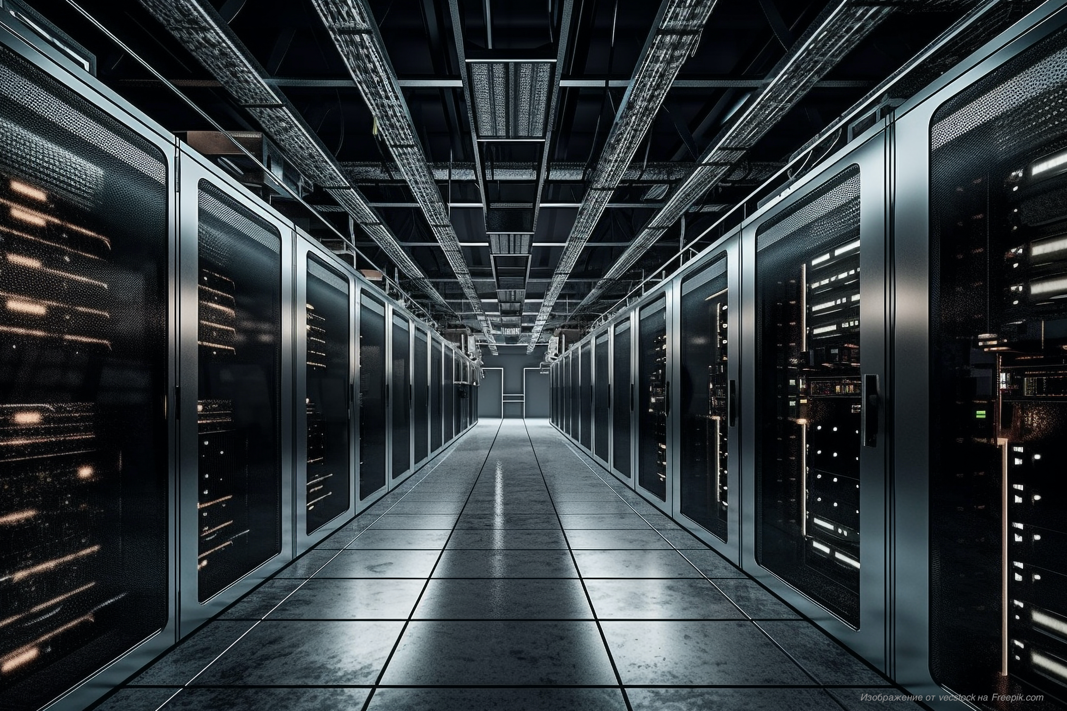 ITSEC 2024 информационная и кибербезопасность России